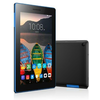 LENOVO Tab3 7 Essential (ZA0R0018BG) LENOVO Tab3 7 Essential (ZA0R0018BG)