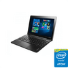 LENOVO IdeaPad Miix 300 80NR004NHV LENOVO IdeaPad Miix 300 80NR004NHV