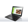 LENOVO IdeaPad Miix 300 80NR004NHV LENOVO IdeaPad Miix 300 80NR004NHV