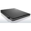 LENOVO IdeaPad Miix 300 80NR004NHV LENOVO IdeaPad Miix 300 80NR004NHV