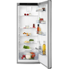 AEG S73320KDX0 Egyajtós hűtőszekrény