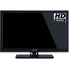 Telefunken T24TX275LPB HD Ready LED Tv Telefunken T24TX275LPB HD Ready LED Tv