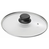 GORENJE Lid GL 20 Üvegfedő GORENJE Lid GL 20 Üvegfedő