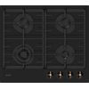 GORENJE GTW6INB Gáz főzőlap