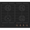 GORENJE GTW6INB Gáz főzőlap GORENJE GTW6INB Gáz főzőlap