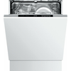 GORENJE GV61215 Beépíthető mosogatógép GORENJE GV61215 Beépíthető mosogatógép