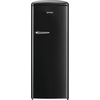 GORENJE ORB152BK Egyajtós hűtőszekrény