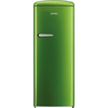 GORENJE ORB152GR Egyajtós hűtőszekrény GORENJE ORB152GR Egyajtós hűtőszekrény