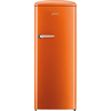 GORENJE ORB152O Egyajtós hűtőszekrény GORENJE ORB152O Egyajtós hűtőszekrény