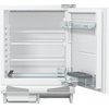 GORENJE RIU6092AW Pult alá építhető hűtőszekrény GORENJE RIU6092AW Pult alá építhető hűtőszekrény