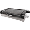 GORENJE TG 2300 MC GORENJE TG 2300 MC