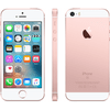 Apple iPhone SE 16 GB Kártyafüggetlen Mobiltelefon, Rose Apple iPhone SE 16 GB Kártyafüggetlen Mobiltelefon, Rose
