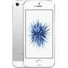 Apple iPhone SE 16 GB Kártyafüggetlen Mobiltelefon, Rose