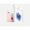 Apple iPhone SE 16 GB Kártyafüggetlen Mobiltelefon, Rose Apple iPhone SE 16 GB Kártyafüggetlen Mobiltelefon, Rose