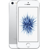 Apple iPhone SE 16 GB Kártyafüggetlen Mobiltelefon, Rose Apple iPhone SE 16 GB Kártyafüggetlen Mobiltelefon, Rose