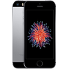 Apple iPhone SE 16 GB Kártyafüggetlen Mobiltelefon, Rose