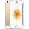 Apple iPhone SE 16 GB Kártyafüggetlen Mobiltelefon, Rose Apple iPhone SE 16 GB Kártyafüggetlen Mobiltelefon, Rose