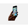 Apple iPhone SE 16 GB Kártyafüggetlen Mobiltelefon, Rose