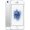 Apple iPhone SE 16 GB Kártyafüggetlen Mobiltelefon, Rose Apple iPhone SE 16 GB Kártyafüggetlen Mobiltelefon, Rose