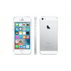 Apple iPhone SE 64 GB Kártyafüggetlen Mobiltelefon, Ezüst