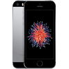 Apple iPhone SE 64 GB Kártyafüggetlen Mobiltelefon, Ezüst Apple iPhone SE 64 GB Kártyafüggetlen Mobiltelefon, Ezüst