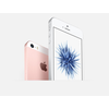 Apple iPhone SE 64 GB Kártyafüggetlen Mobiltelefon, Ezüst