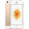 Apple iPhone SE 64 GB Kártyafüggetlen Mobiltelefon, Arany