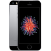 Apple iPhone SE 64 GB Kártyafüggetlen Mobiltelefon, Arany