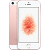 Apple iPhone SE 64 GB Kártyafüggetlen Mobiltelefon, Arany