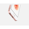 Apple iPhone SE 64 GB Kártyafüggetlen Mobiltelefon, Rosegold