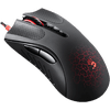 A4TECH Bloody AL9 Gamer egér A4TECH Bloody AL9 Gamer egér