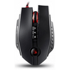 A4TECH Bloody ZL50 Gamer egér A4TECH Bloody ZL50 Gamer egér