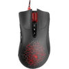 A4TECH Bloody AL9 Gamer egér A4TECH Bloody AL9 Gamer egér