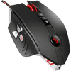 A4TECH Bloody ZL50 Gamer egér A4TECH Bloody ZL50 Gamer egér