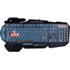 A4TECH Bloody B318 Gaming billentyűzet A4TECH Bloody B318 Gaming billentyűzet