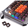 A4TECH B740A KEYB Billentyűzet A4TECH B740A KEYB Billentyűzet