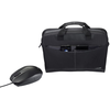 ASUS Válltáska + Egér - Nereus 10in1- Fekete ASUS Válltáska + Egér - Nereus 10in1- Fekete