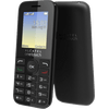 T-MOBIL Alcatel One Touch 1016 Mobiltelefon
