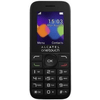 T-MOBIL Alcatel One Touch 1016 Mobiltelefon T-MOBIL Alcatel One Touch 1016 Mobiltelefon