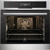 ELECTROLUX EOC45752OX
