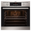 AEG BP501302HM Beépíthető sütő AEG BP501302HM Beépíthető sütő