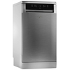 WHIRLPOOL ADP 422 IX Szabadonálló mosogatógép
