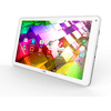 Archos 101b Copper Tablet
