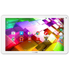 Archos 101b Copper Tablet Archos 101b Copper Tablet