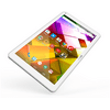Archos 101b Copper Tablet Archos 101b Copper Tablet