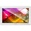 Archos 101b Copper Tablet