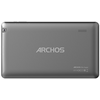 Archos 101b Copper Tablet