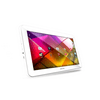 Archos 101b Copper Tablet