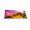 Archos 101b Copper Tablet Archos 101b Copper Tablet
