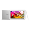 Archos 101b Copper Tablet
